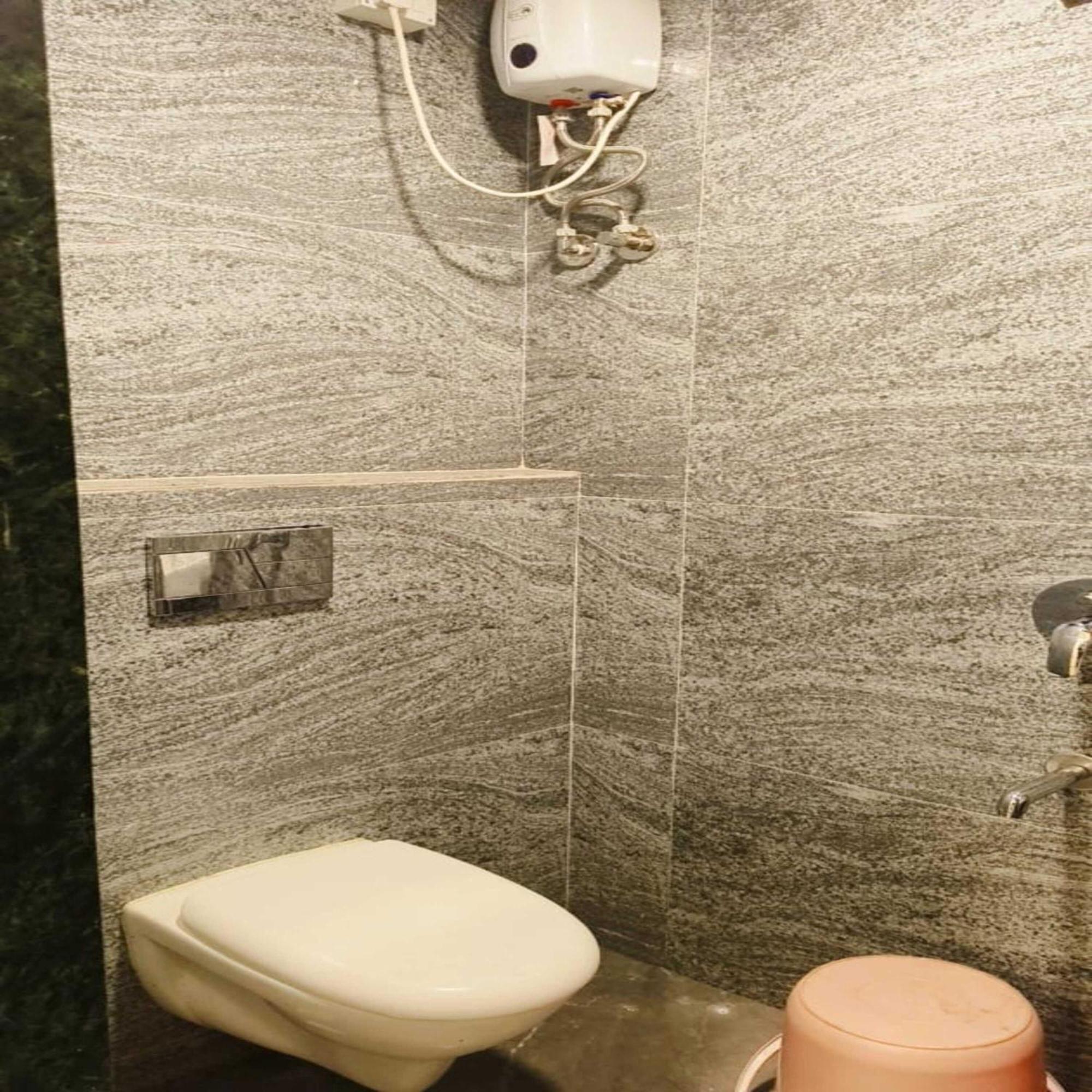 Hotel Pride Suites - Kurla West ムンバイ エクステリア 写真